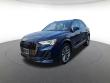 Used 2022 Audi Q3 Premium Plus SUV
