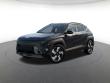 New 2026 Hyundai Kona SEL Sport FWD SUV