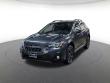Used 2022 Subaru Crosstrek Sport SUV