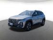 New 2025 Hyundai Tucson XRT AWD SUV