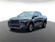 New 2025 Hyundai Santa Cruz XRT Truck
