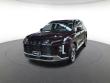 Used 2023 Hyundai Palisade Limited SUV