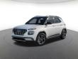New 2026 Hyundai Venue SEL w/Two-Tone Roof SUV