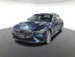Used 2025 Genesis G70 2.5T Sedan