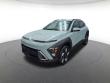 Used 2024 Hyundai Kona SEL SUV