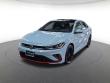 Used 2025 Volkswagen Jetta GLI 2.0T Autobahn Sedan