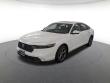 Used 2023 Honda Accord EX Sedan
