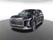 Used 2025 Hyundai Palisade Calligraphy SUV
