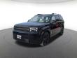 New 2025 Hyundai Santa Fe Hybrid Calligraphy SUV
