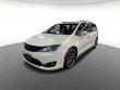 Used 2020 Chrysler Pacifica Touring L Plus Minivan/Van