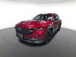 Used 2024 Mazda CX-50 2.5 S Preferred Package SUV
