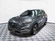 Used 2016 Hyundai Tucson Limited SUV