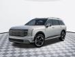 New 2026 Hyundai Palisade Limited SUV