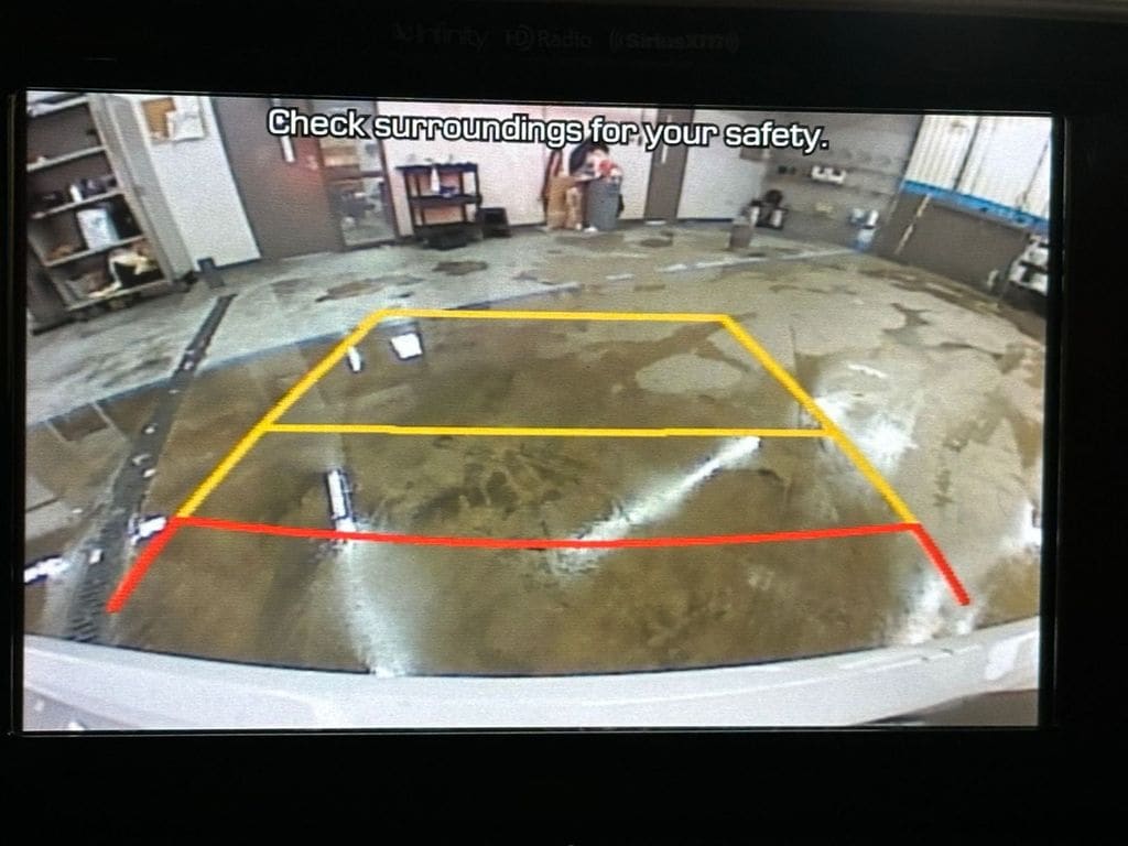 View 14