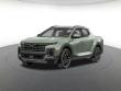 New 2026 Hyundai Santa Cruz Limited Truck