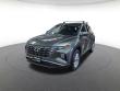 Used 2023 Hyundai Tucson SEL SUV