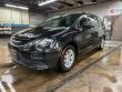Used 2020 Chrysler Voyager LXI Minivan/Van