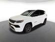 Used 2025 Jeep Compass Limited SUV