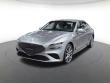 Used 2023 Genesis G70 2.0T Sedan