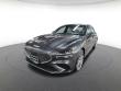 Used 2025 Genesis G70 2.5T Sedan