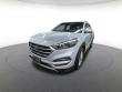 Used 2017 Hyundai Tucson Eco SUV