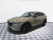 Used 2025 Mazda CX-5 2.5 Carbon Turbo SUV