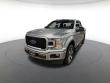 Used 2020 Ford F-150 XL Truck