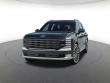 New 2026 Hyundai Palisade Hybrid Calligraphy SUV