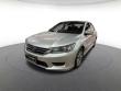 Used 2014 Honda Accord LX Sedan