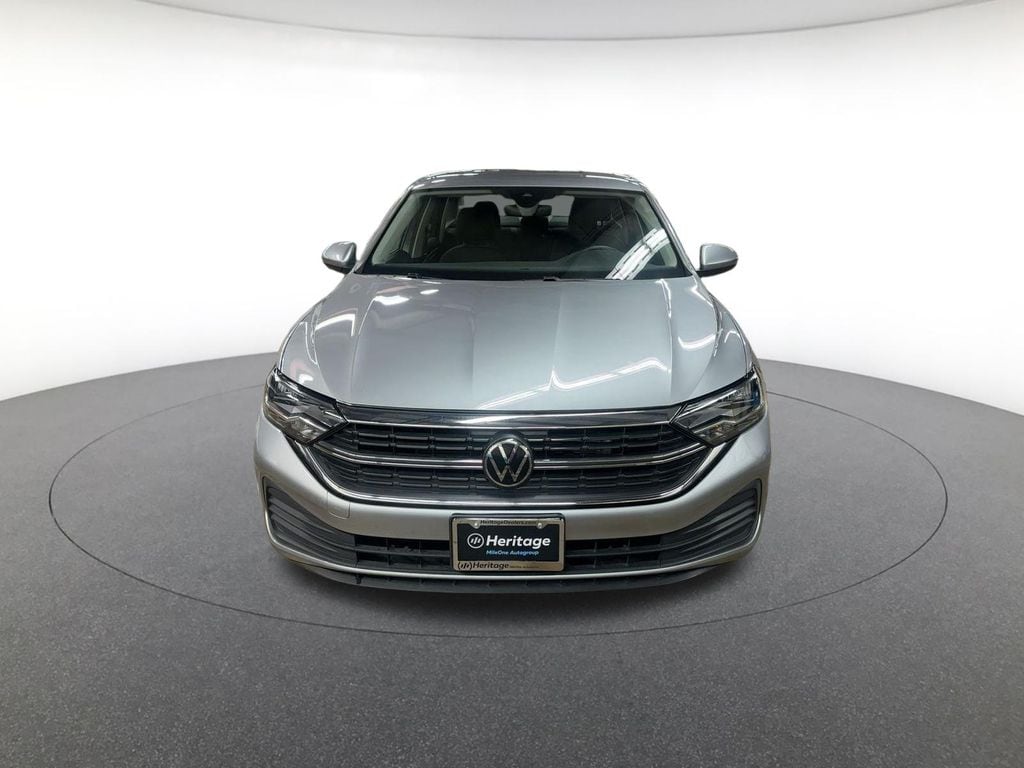 3VW5M7BU7RM090709