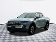Hyundai Santa Cruz
