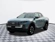 New 2026 Hyundai Santa Cruz SEL Truck