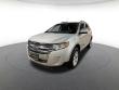 Used 2014 Ford Edge SEL SUV