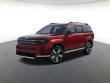 New 2026 Hyundai Santa Fe Hybrid Limited SUV
