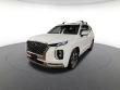Used 2022 Hyundai Palisade Calligraphy SUV
