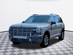 2026 Hyundai Palisade XRT Pro SUV
