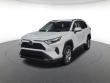 Used 2024 Toyota RAV4 XLE SUV