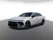 New 2026 Hyundai Sonata N Line Sedan