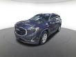 Used 2019 GMC Terrain SLE SUV