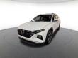 Used 2024 Hyundai Tucson SEL SUV