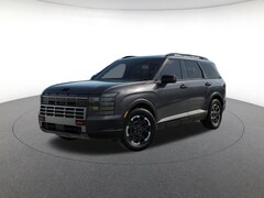 2026 Hyundai Palisade XRT AWD SUV