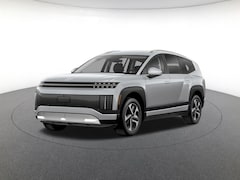 2026 Hyundai IONIQ 9 SE SUV