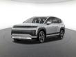 New 2026 Hyundai IONIQ 9 SE SUV