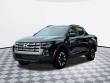 New 2026 Hyundai Santa Cruz SEL Truck