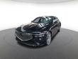 Used 2025 Genesis G70 2.5T Sedan