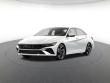 New 2025 Hyundai Elantra Hybrid Limited Sedan