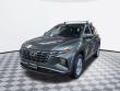 Used 2023 Hyundai Tucson SEL SUV