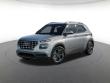 New 2026 Hyundai Venue SEL SUV