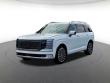 New 2026 Hyundai Palisade Hybrid Calligraphy SUV