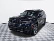 Used 2023 Jeep Grand Cherokee L Overland SUV